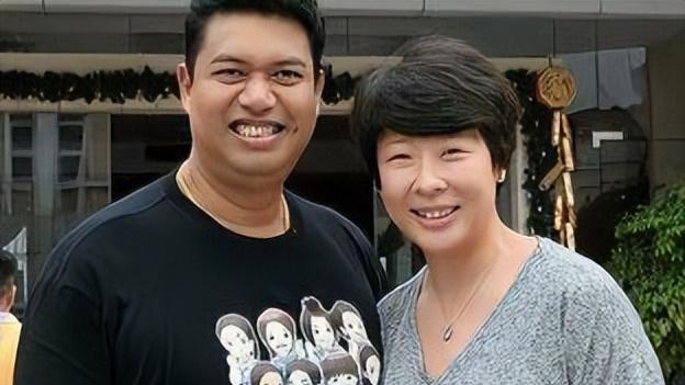 2024中国女排集训延迟，冯坤辅佐泰国队，新主帅悬而未决？
