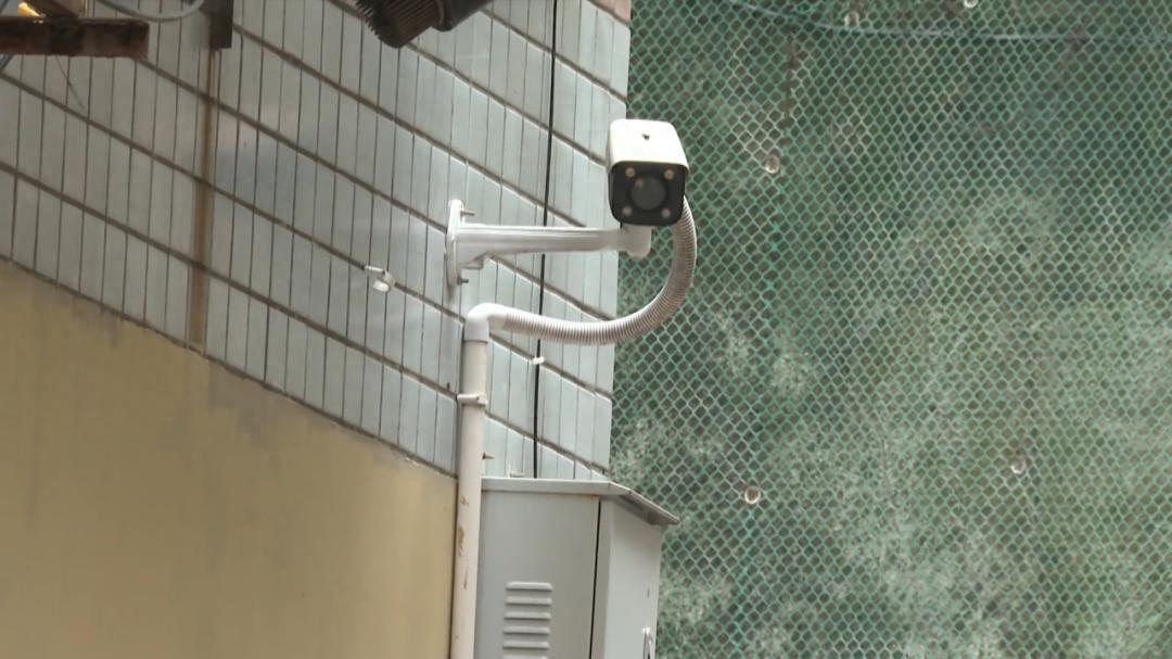 家门口装摄像头合法吗？新规实施前必看的六大要点