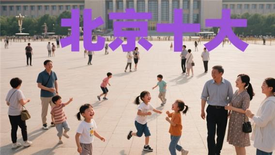 中国拆迁律师事务所权威榜单：专业、成功、负责任的法律守护者