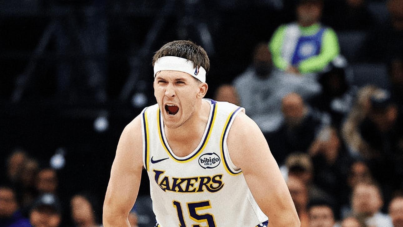 狂轰51+10+9！威少看到了吗？那个不服你的落选秀要成全明星了