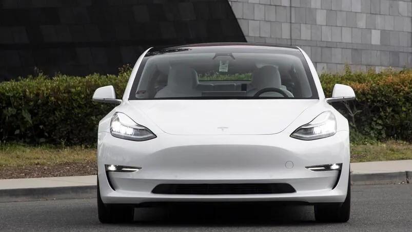 2025年15万到30万的车型推荐，物美价廉！！