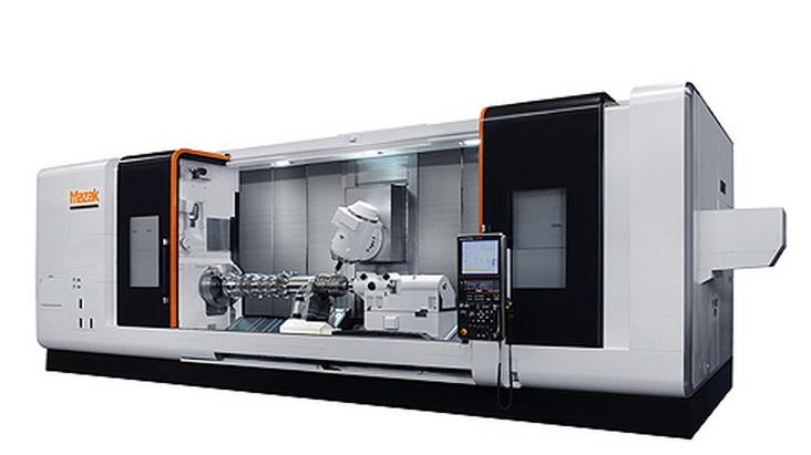 日本机床的真实水平到底怎么样？