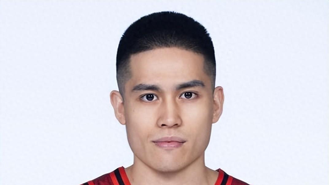 常规赛豪取四连胜，北汽队后卫陈盈骏的发挥是真亮眼啊