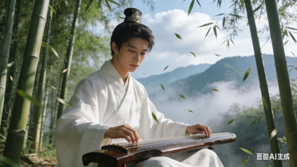 “艺”的境界与追求