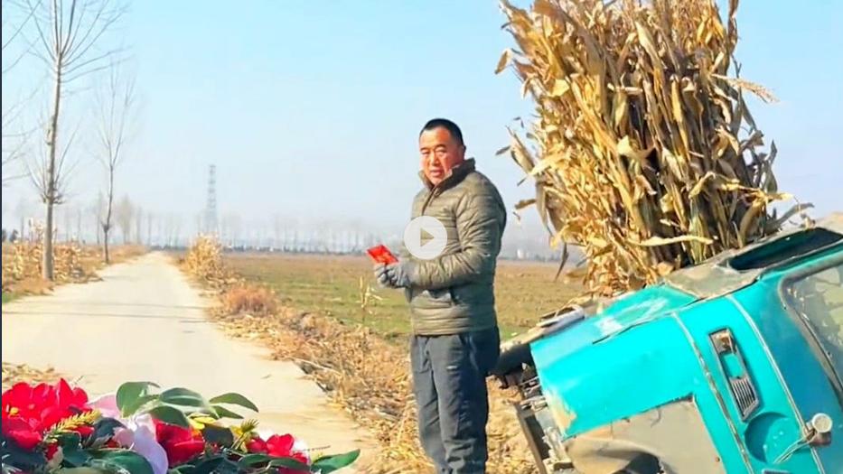 胳膊肘不能总是向内拐！善良的人，心地究竟有多善良？