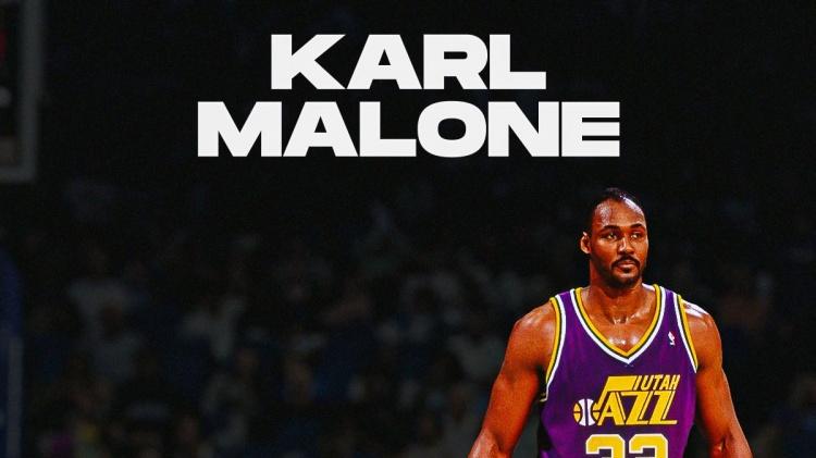 NBA历史技术犯规次数Top10：威少第8，罗德曼第5，三人超300+