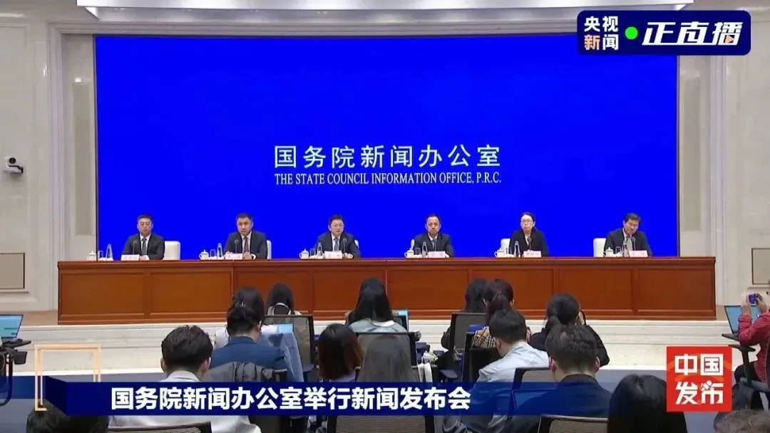 新机遇！国家卫健委官宣：支持这类医生在试点城市开诊所…医护收入或迎新变革？