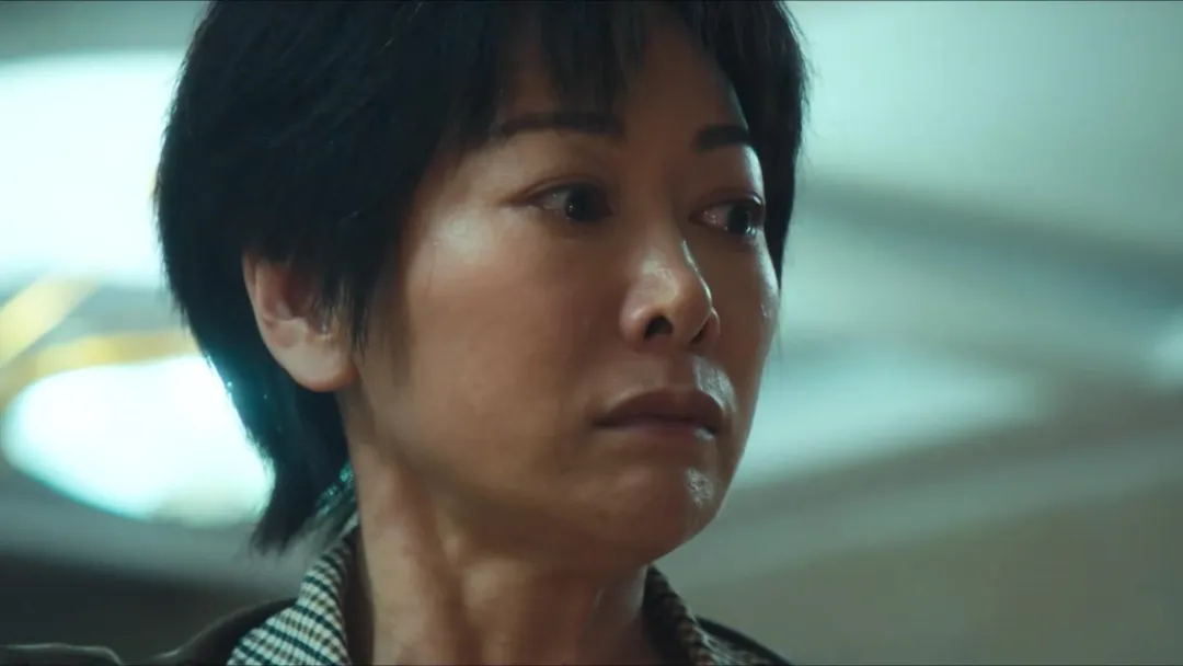 《北上》：10万元赔付，谢家用了6年还清，原来女子才是一个家的风水