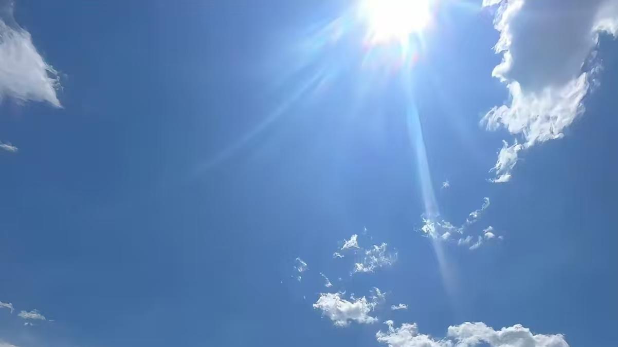 儿子要见一米七八女友，我整夜睡不着