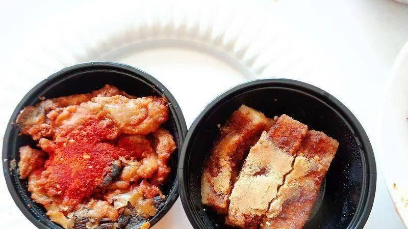 普通家庭最大的通病就是，把教育的顺序搞反了