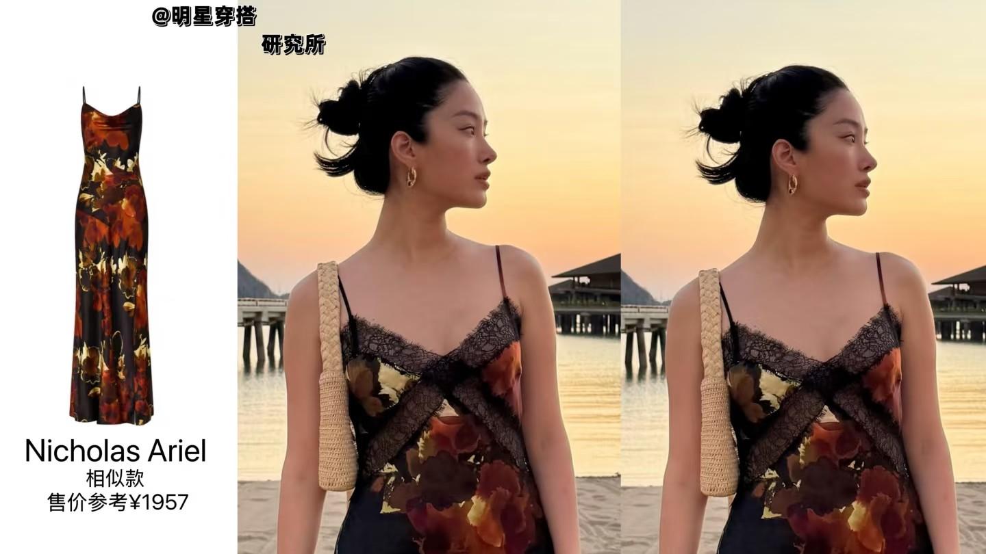 ​女星生子退圈，豪门联姻引争议，背后真相谁说了算