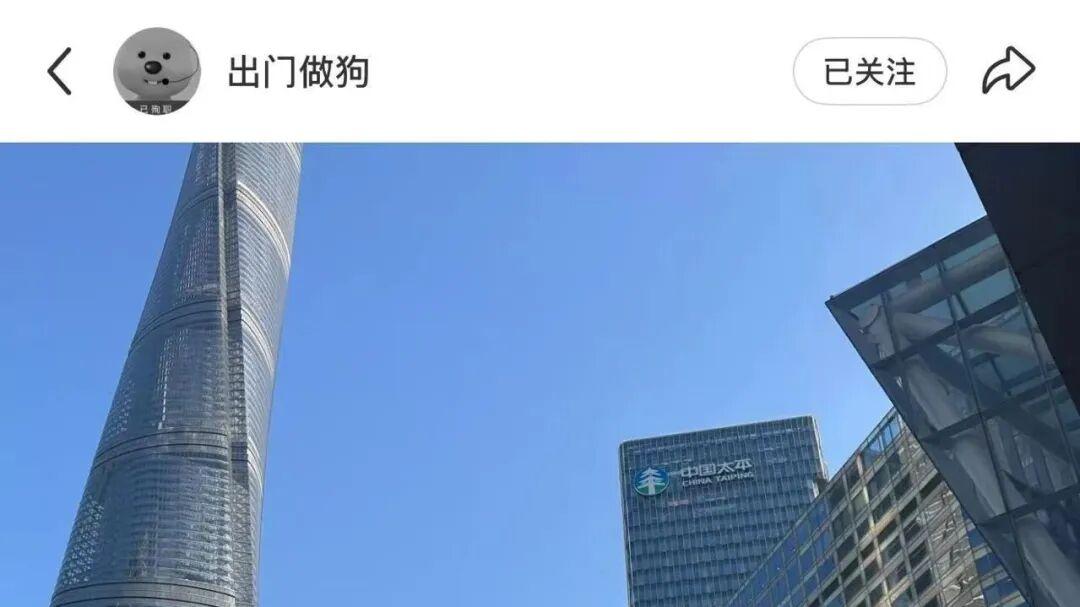 太敢了！陆家嘴基金女销售 “众筹离职”！