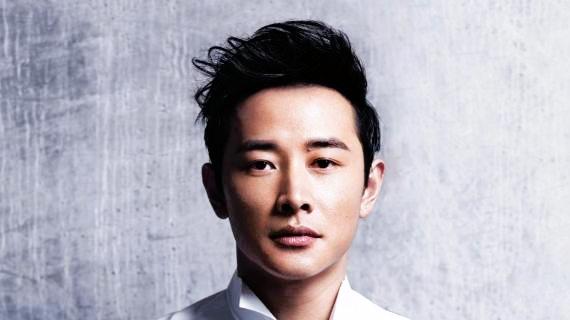 罗晋父亲安详辞世，唐嫣陪伴在侧，暖心细节破分居传闻