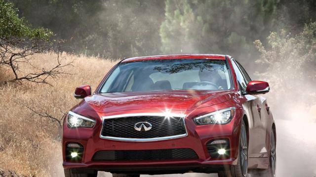 那些年买不起的车，现在刚好合适