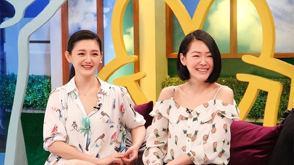 汪小菲的哀悼形式揭示流量背后的秘密