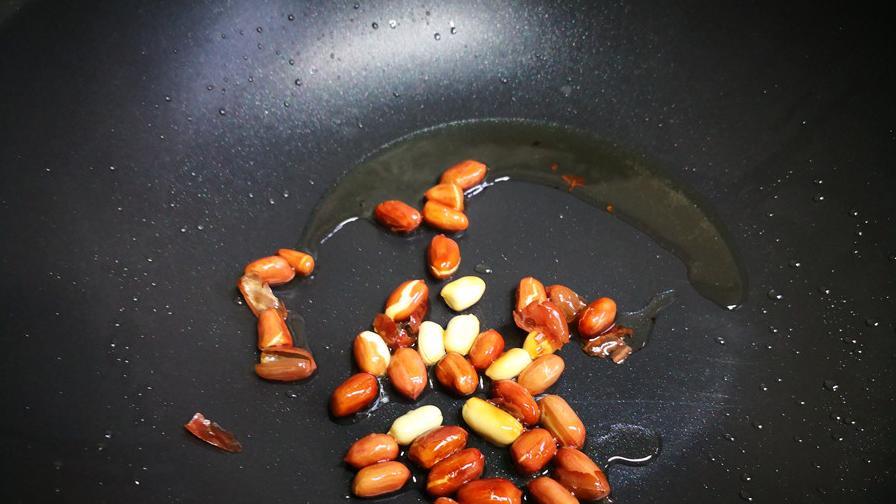 夏天吃它，鲜嫩又凉爽！