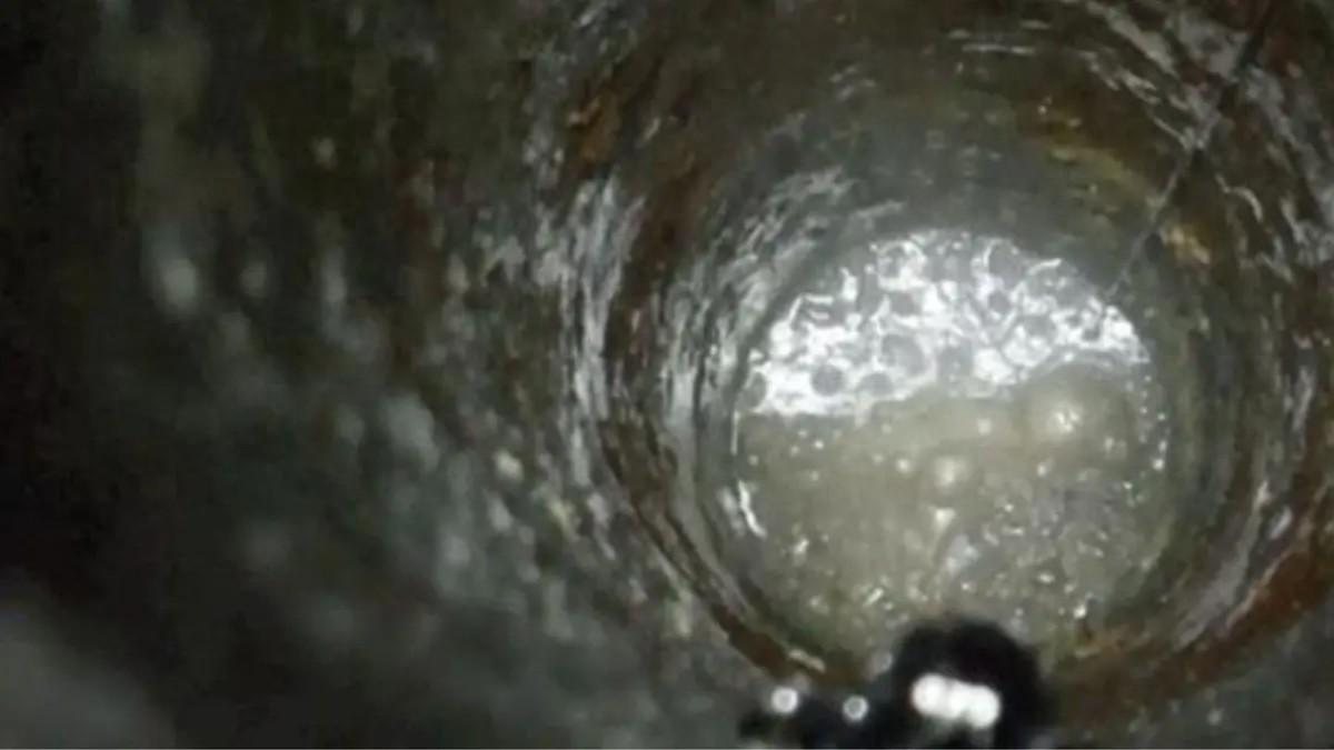 科学家发现地球氢能开发配方，或可满足人类17万年能源需求