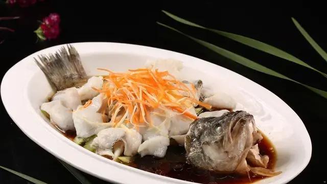 鲈鱼为何从餐桌“失宠”了