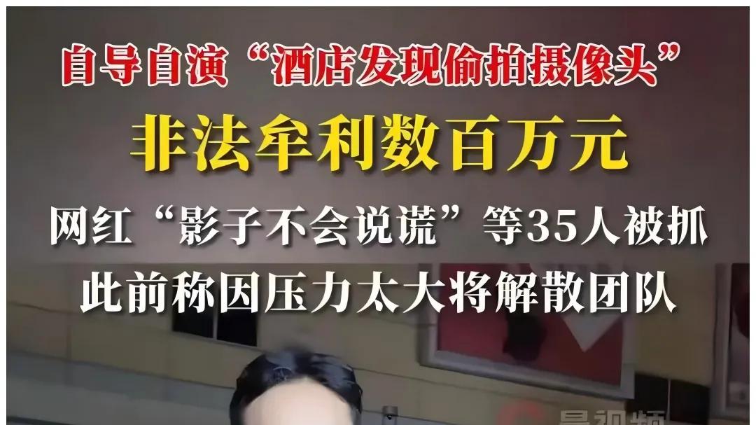 辛巴力挺良品铺子背后：打假网红凭什么成为食品安全的“审判者”？