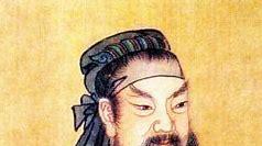 上古历史(8)——尧舜禅让：上古中国的权力重构与理想投射