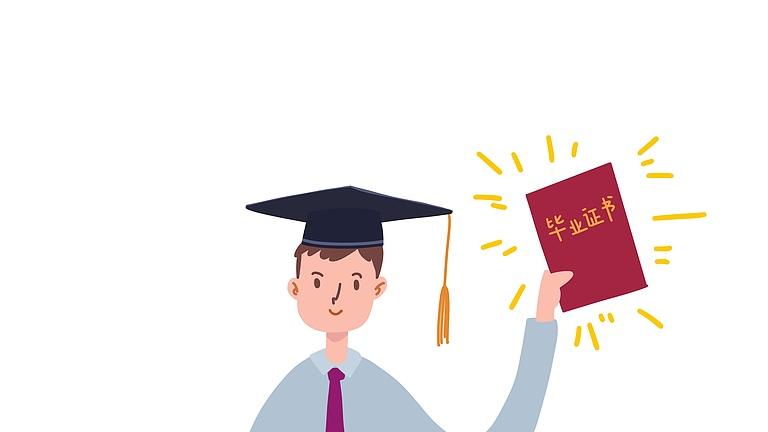 我问了DeepSeek：专科生的出路到底在哪？