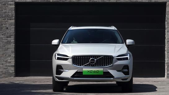 彻查事件缘由，保障客户合法权益，沃尔沃就音响事件发表官方声明