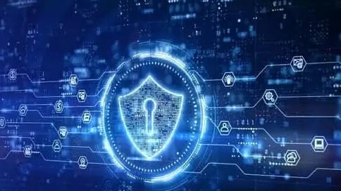 保护网站安全的关键：美国高防服务器实时监控策略探究