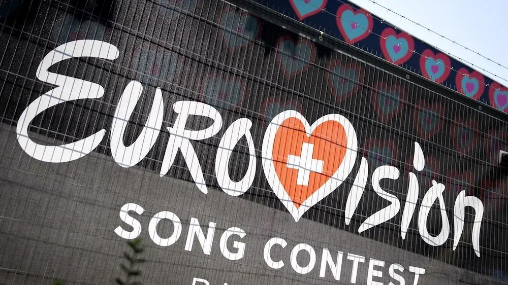 打响抵制第一枪！荷兰退出欧歌赛！因主办方拒禁以色列，多国跟随