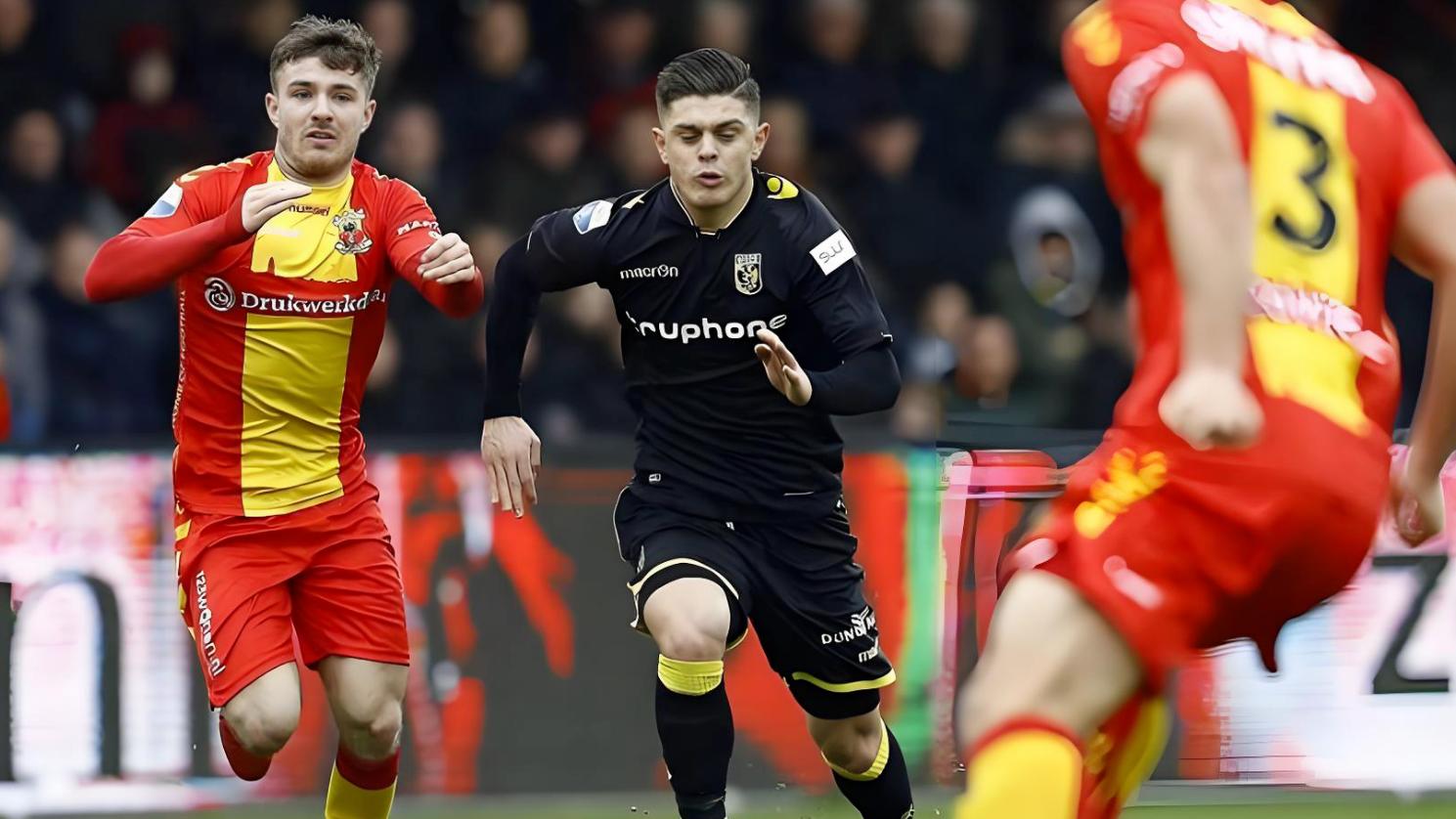 11月27日 赛事前瞻 昨日欧冠赛事之夜 收获不断，今日继续爆灯主任！