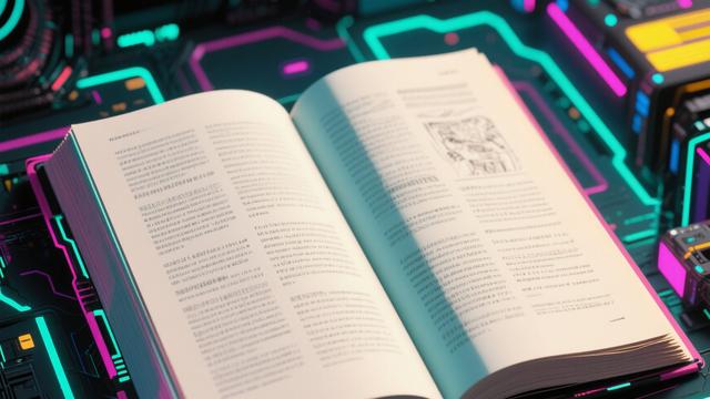 Windows 10/11 局域网组建与文件共享操作技巧全解析