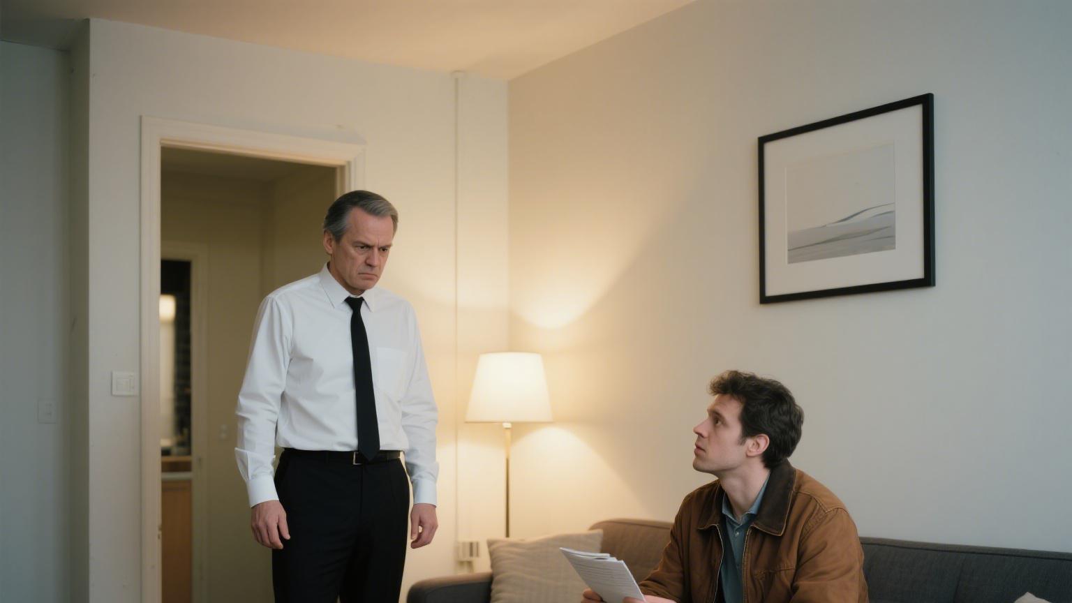 员工没动力？教你用数据看板激发团队战斗力！