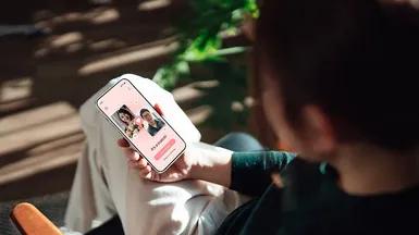 只Dating不恋爱是不是很轻浮