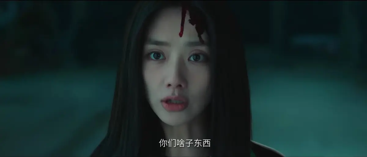 《异人之下2》电视剧全集免费观看国语完整版国产剧_星辰影院-国产电视剧《异人之下之决战！碧游村》-星