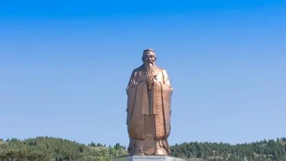 谭凤涛主任｜一天两天行善 不难！难的是一辈子坚持行善