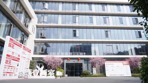 杭州孪生画室怎么样？和燕壹画室相比哪个更好？