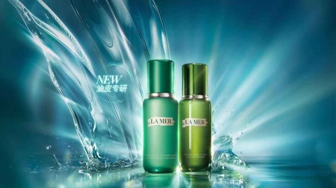 雅诗兰黛、海蓝之谜，陷“日本产”争议