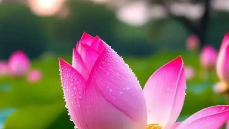 爱动了真，情刻了骨，人入了心，最大的愿望就是和你携手一生