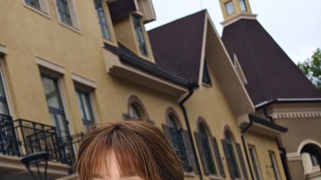 随身影像棚vivo S50，全焦段柔光下的创作自由