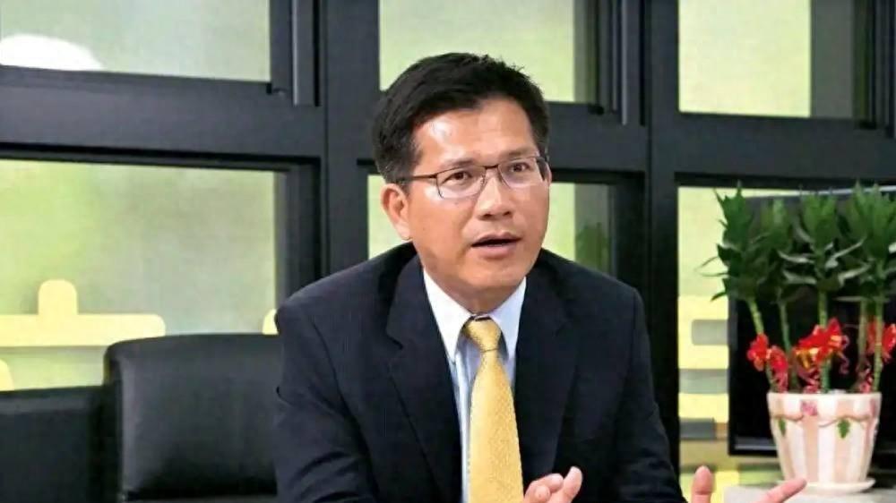 解放军赶走菲军机后，不到72小时，民进党竟指责大陆，支持菲律宾