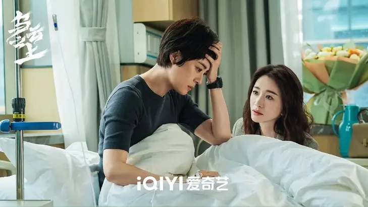 《乌云之上01》电视剧在线观看免费全集高清完整版-国产剧-飘零影院《乌云之上》电视剧_免费在线观看全集-泡剧网
