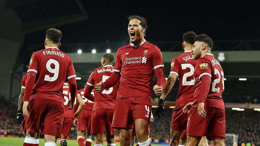 2025英超联赛全程直播：曼城vs 利物浦（中文高清）完整视频