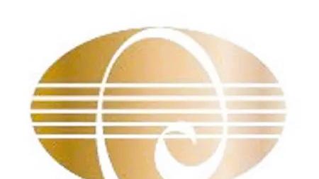 东方演艺集团维权！起诉短视频侵权，《只此青绿》片段成重灾区