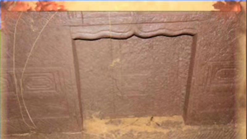 明代芒部（镇雄）土知府承袭纷争与改流始末