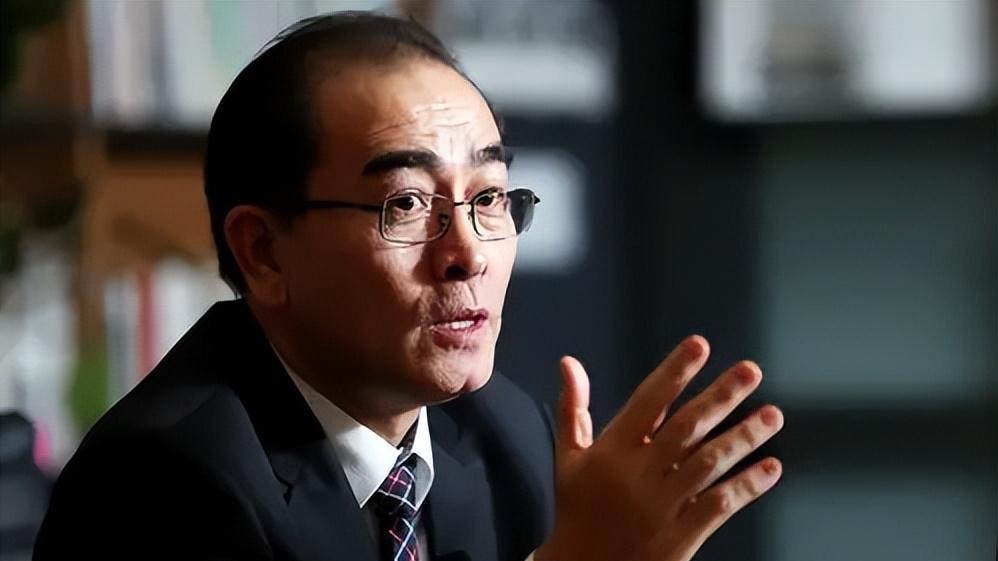 趁着外访，朝鲜代表团翻译闯入韩国大使馆，10年来类似事件不少