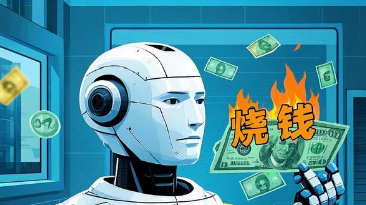 人形机器人如何降低成本实现突破？