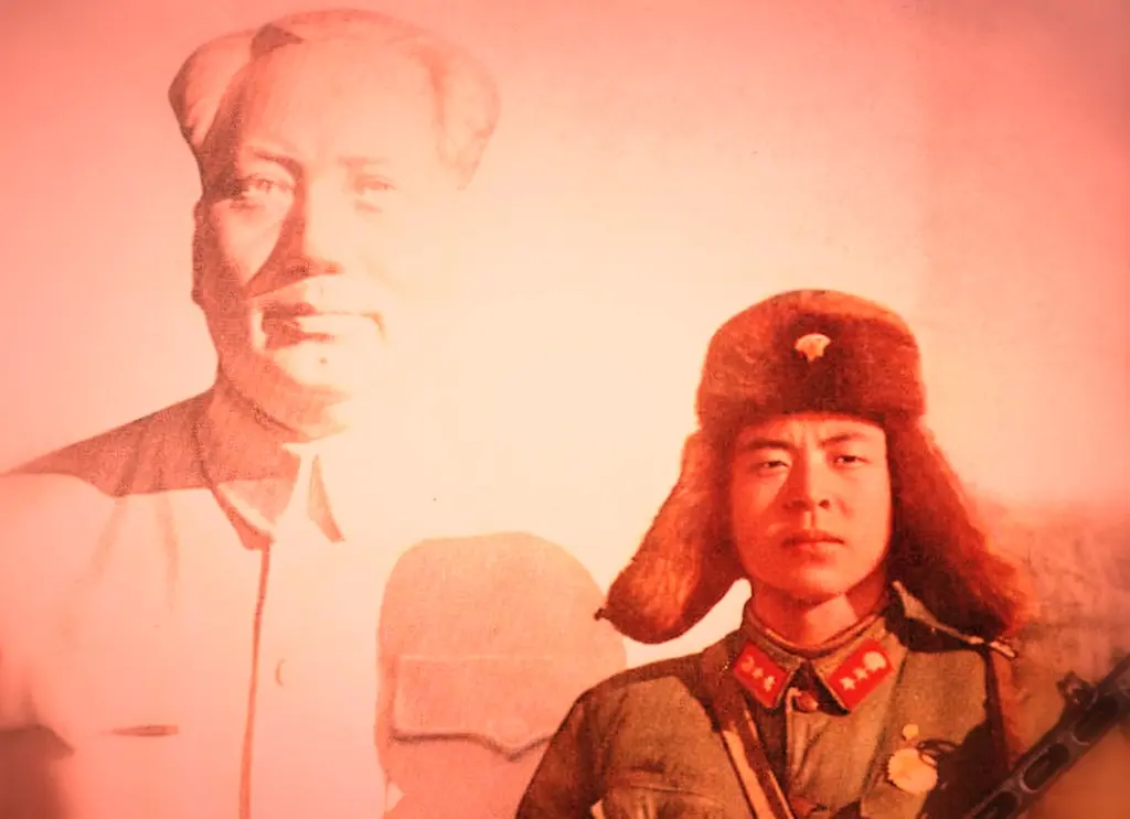 《山林子妄类思想道德说》山林子道德慧商自我效化教育书选粹十八