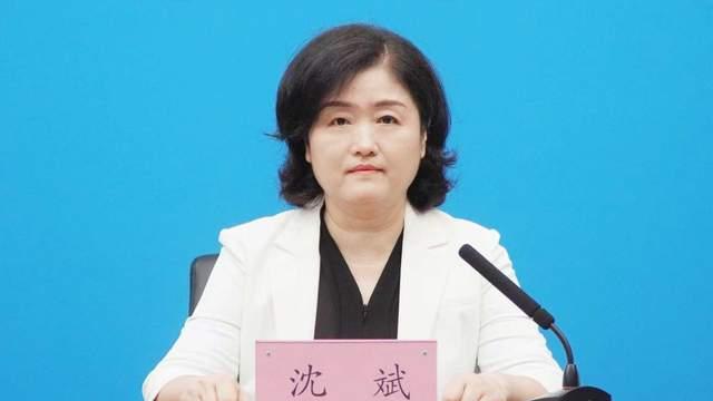 智联新世界 驾趣新生活，第二十五届武汉国际车展焕新启航