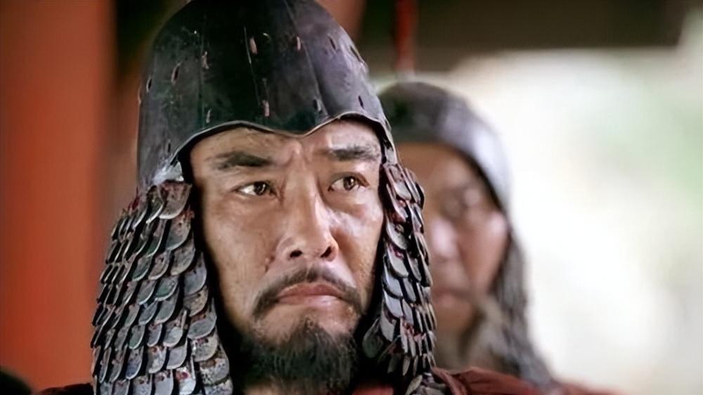 一个历史上没留下姓名的小卒，如何靠一张嘴改变了楚汉争霸的进程