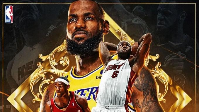 nba直播在哪免费看？分享一款免费看比赛的软件！雄鹿vs步行者 灰熊vs雷霆 森林狼vs湖人直播在线观看