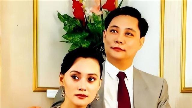 抛弃重病丈夫，甩掉著名导演，55岁再嫁比利时豪门的她现状怎样了